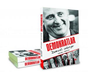 Demokratlar Demirel'i Anlatıyor- 7440
