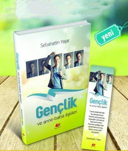 Gençlik ve Anne Baba İlişkileri- 7464 Gençlik ve Anne Baba İlişkileri- 7464