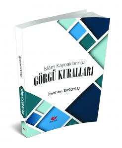 Görgü Kuralları- 8454