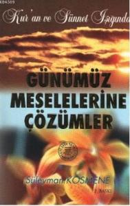 Günümüz Meselelerine Çözümler- 2797 Günümüz Meselelerine Çözümler- 2797