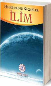 İlim- 5033 İlim- 5033