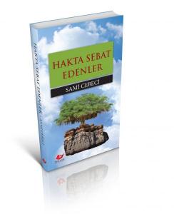 Hakta Sebat Edenler- 7242 Hakta Sebat Edenler- 7242