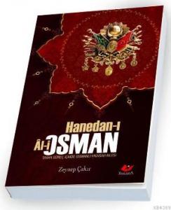 Hanedan-ı Âl-i Osman- 6498 Hanedan-ı Âl-i Osman- 6498