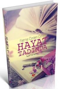Hayat Tadında- 6801 Hayat Tadında- 6801