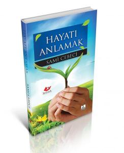 Hayatı Anlamak- 6139 Hayatı Anlamak- 6139