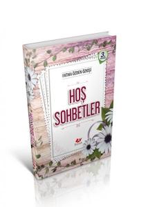 Hoş Sohbetler- 7389 Hoş Sohbetler- 7389