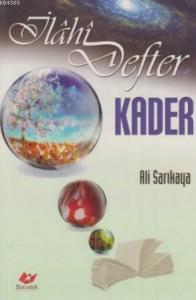 İlahi Defter Kader- 5996 İlahi Defter Kader- 5996