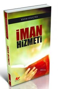 İman Hizmeti- 6634 İman Hizmeti- 6634