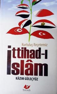 İttihad-ı İslâm- 6450