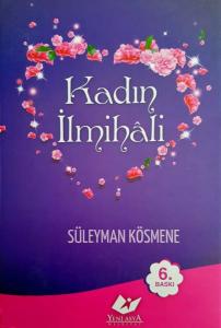 Kadın İlmihâli- 3435