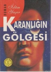 Karanlığın Gölgesi- 1448 Karanlığın Gölgesi- 1448