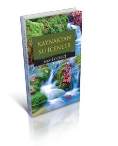 Kaynaktan Su İçenler- 7037 Kaynaktan Su İçenler- 7037