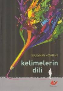 Kelimelerin Dili- 5781 Kelimelerin Dili- 5781
