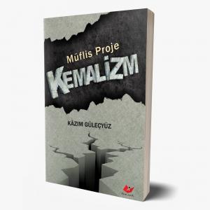 Müflis Proje Kemalizm- 6092 Müflis Proje Kemalizm- 6092