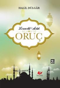 Lezzetli Açlık Oruç- 6399 Lezzetli Açlık Oruç- 6399