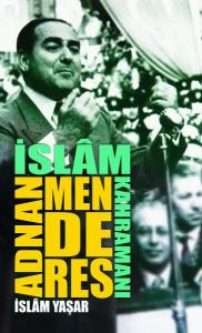 Adnan Menderes- 8263 Adnan Menderes- 8263