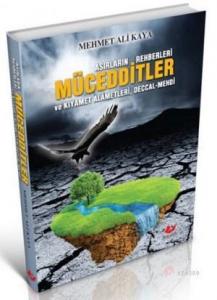 Mücedditler- 5972 Mücedditler- 5972