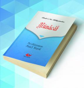 Yeni Asya Kitap