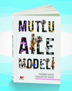 Mutlu Aile Modeli- 8072 Mutlu Aile Modeli- 8072