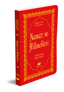 Namaz ve Hikmetleri- 8485 Namaz ve Hikmetleri- 8485