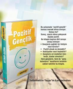 Pozitif Gençlik- 6115 Pozitif Gençlik- 6115