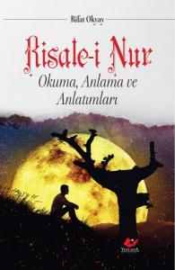 Risale-i Nur Okuma Anlama ve Anlatımları- 7808 Risale-i Nur Okuma Anlama ve Anlatımları- 7808