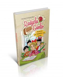 Radyolu Günler- 7334