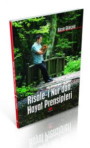 Risale-i Nur'dan Hayat Prensipleri- 7501 Risale-i Nur'dan Hayat Prensipleri- 7501