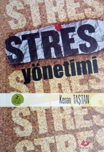 Stres Yönetimi- 6894