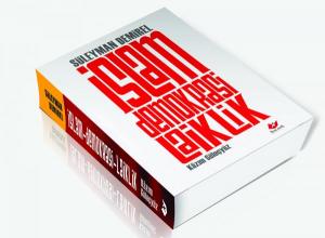 İslâm Demokrasi Lâiklik- 7051 İslâm Demokrasi Lâiklik- 7051