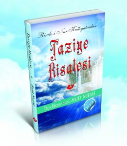 Yeni Asya Kitap