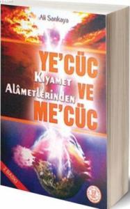Ye'cüc ve Me'cüc- 3800