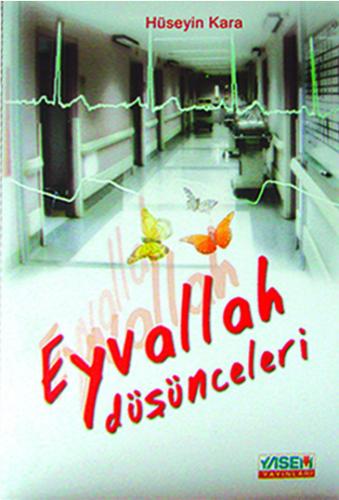 Eyvallah Düşünceleri- 3054