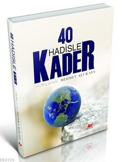 40 Hadisle Kader- 6535 Mehmet Ali Kaya