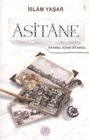 Asitane- 5460