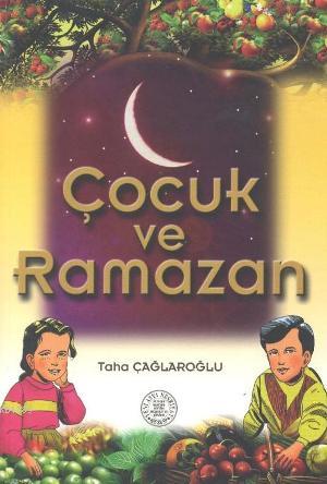 Çocuk ve Ramazan