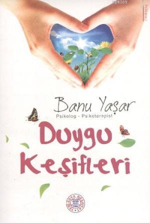 Duygu Keşifleri- 5477