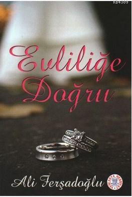 Evliliğe Doğru- 5057
