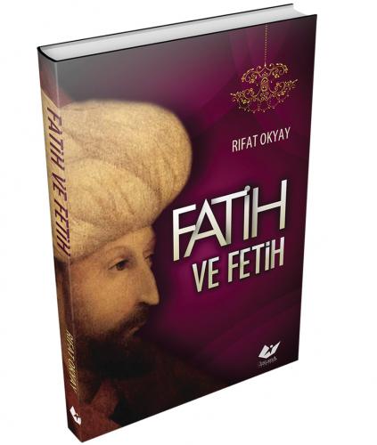 Fatih ve Fetih- 5743