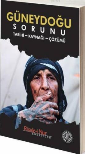 Güneydoğu Sorunu- 4937
