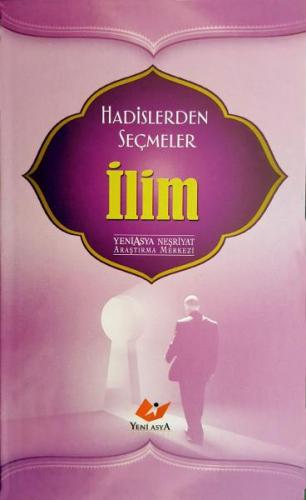 Hadislerden Seçmeler İlim- 5644