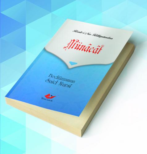Münacat- 8539