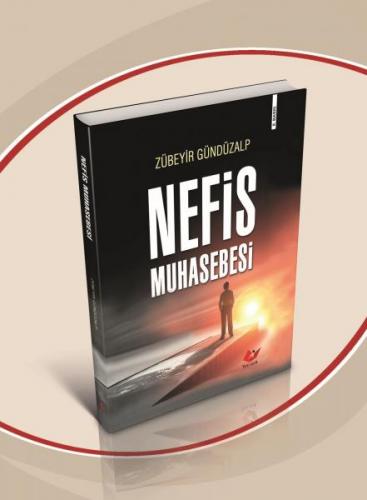 Nefis Muhasebesi- 6986