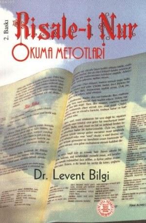 Risale-i Nur Okuma Metotları