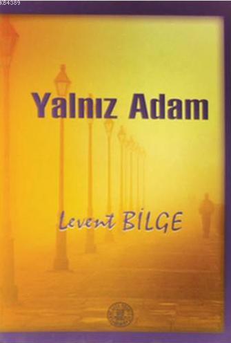 Yalnız Adam