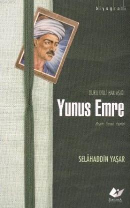 Selâhaddin Eyyubî- 6733 Selahaddin Yaşar