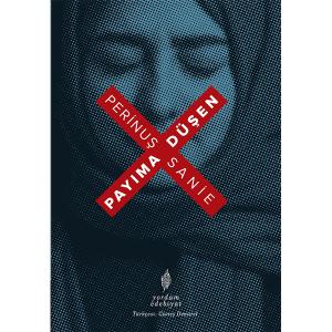 PAYIMA DÜŞEN PAYIMA DÜŞEN
