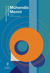 MÜHENDİS MENNİ Kızıl Yıldız-2