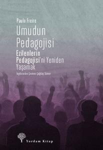 UMUDUN PEDAGOJİSİ