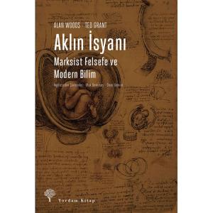 AKLIN İSYANI (HASARLI)